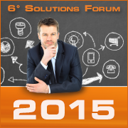 CADENAS Solutions Forum